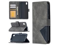 Capa para Huawei Y5 (2019)
