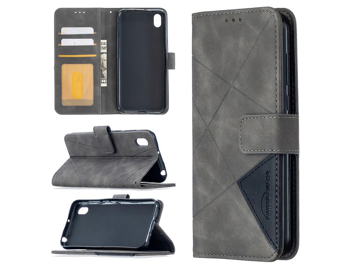 Capa para Huawei Y5 (2019)