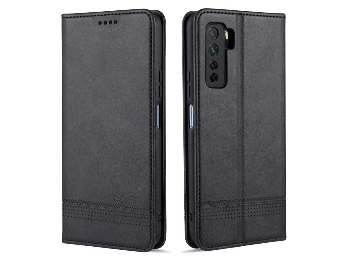 Capa para Huawei Nova 7 Se
