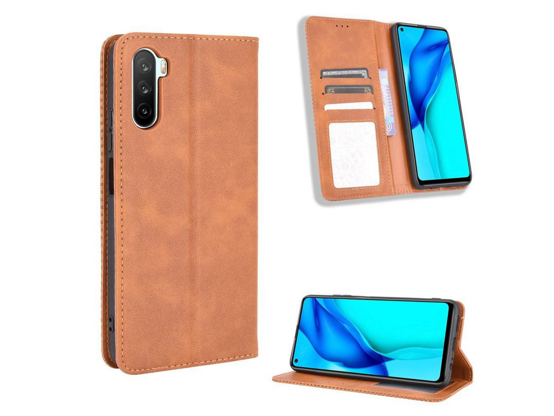 Capa para Huawei Mate 40 Lite