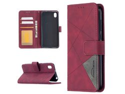 Capa para Huawei Y5 (2019)