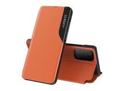Capa para Huawei P Smart 2021
