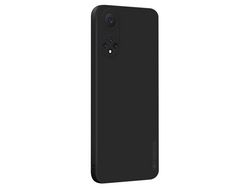Capa para Huawei Nova 9 Pro