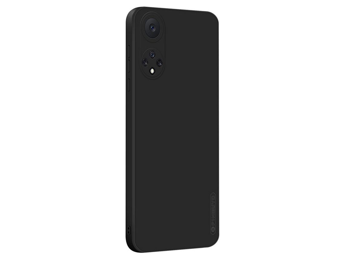 Capa para Huawei Nova 9 Pro