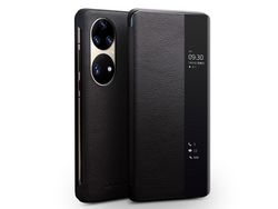Capa para Huawei P50 Pro