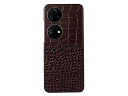 Capa para Huawei P50 Pocket