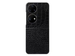 Capa para Huawei P50 Pocket