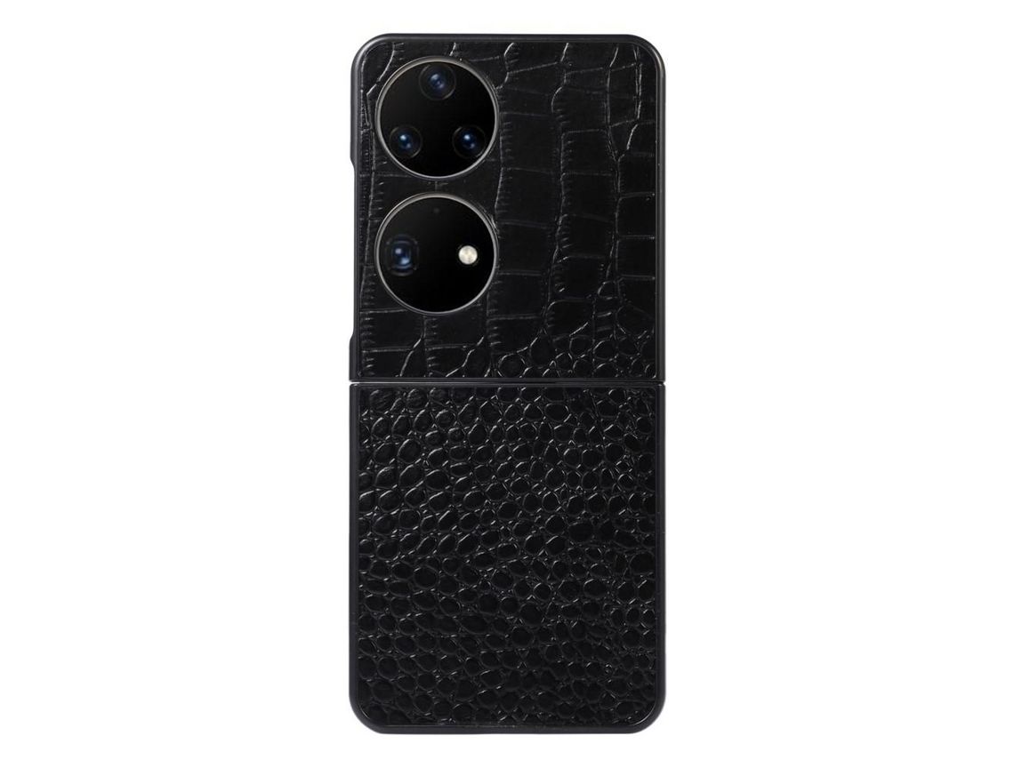 Capa para Huawei P50 Pocket