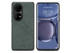 Capa para Huawei P50 Pro