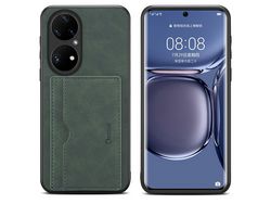 Capa para Huawei P50 Pro