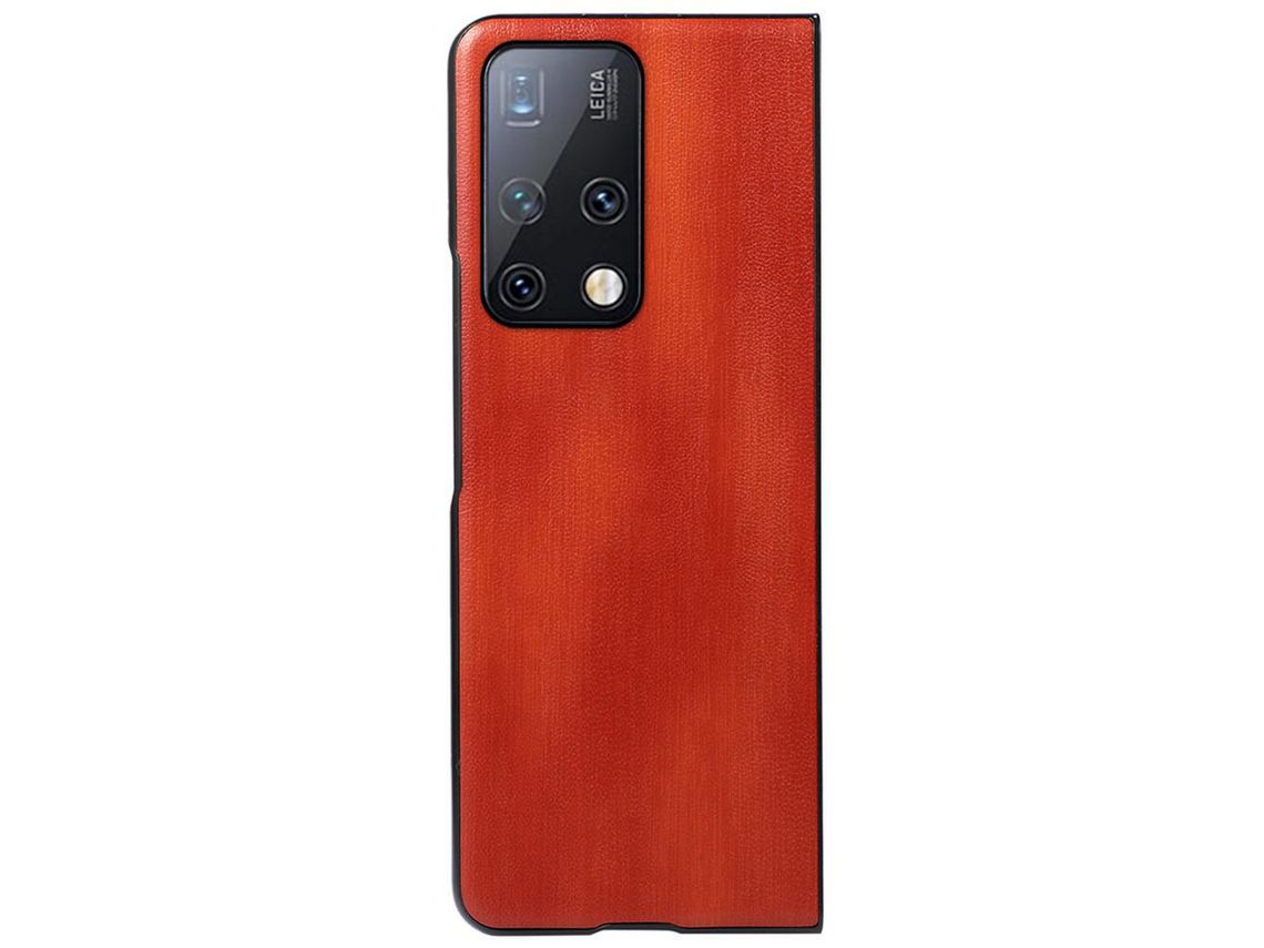 Capa para Huawei Mate X2