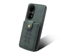 Capa para Huawei P50