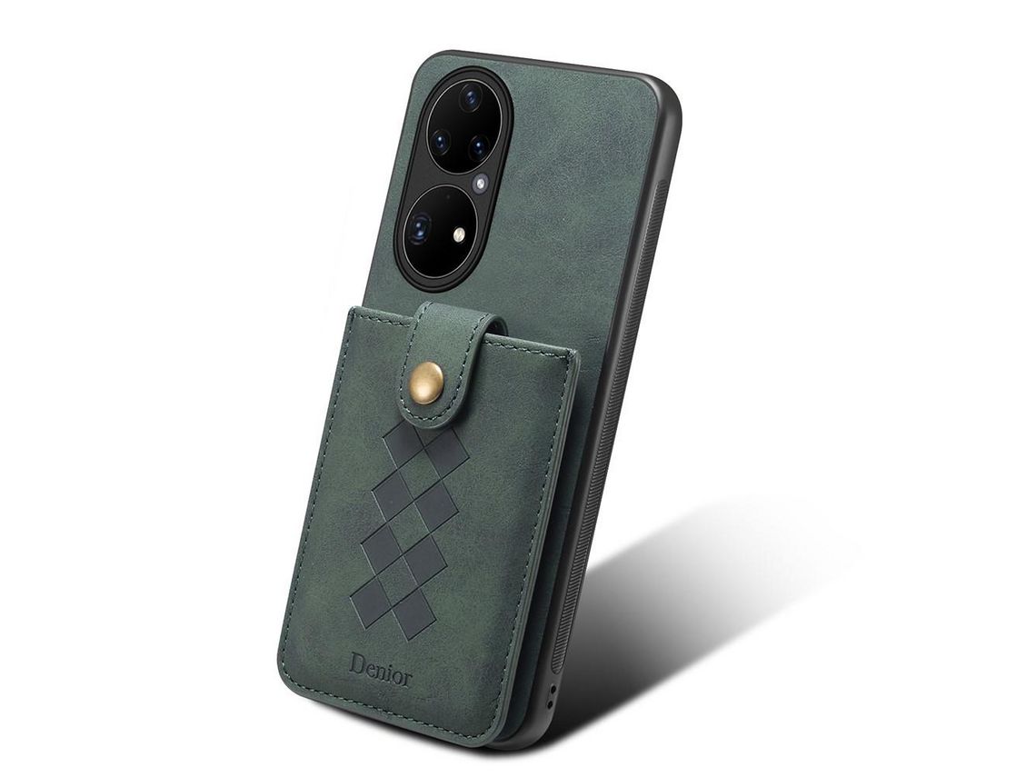 Capa para Huawei P50