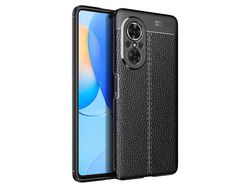 Capa para Huawei Nova 9 Se