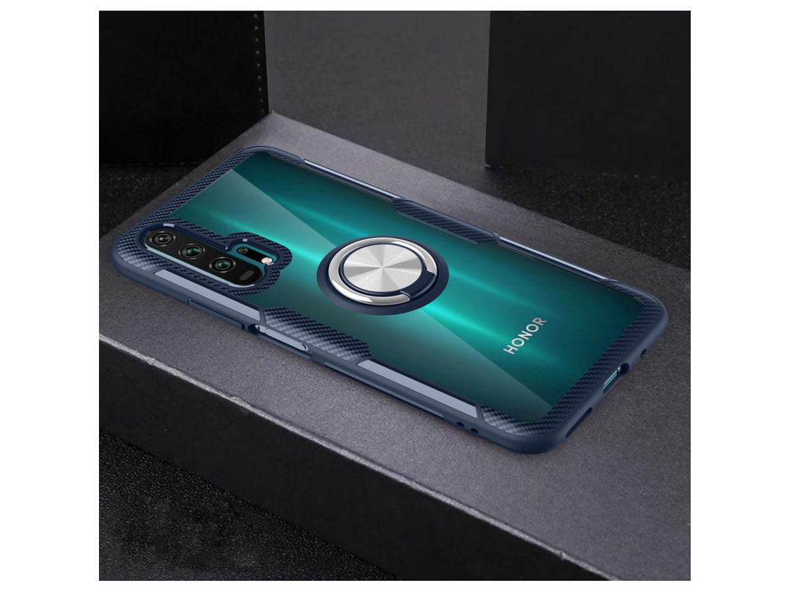 Capa para Huawei Honor 20 Pro