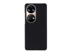 Capa para Huawei P50