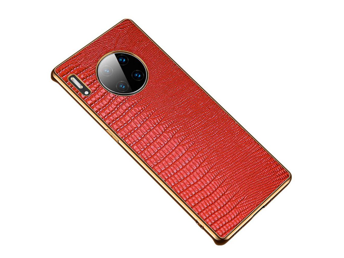 Capa para Huawei Mate 30 Pro