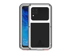 Capa para Huawei P40 Lite