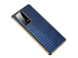 Capa para Huawei P40 Pro Plus