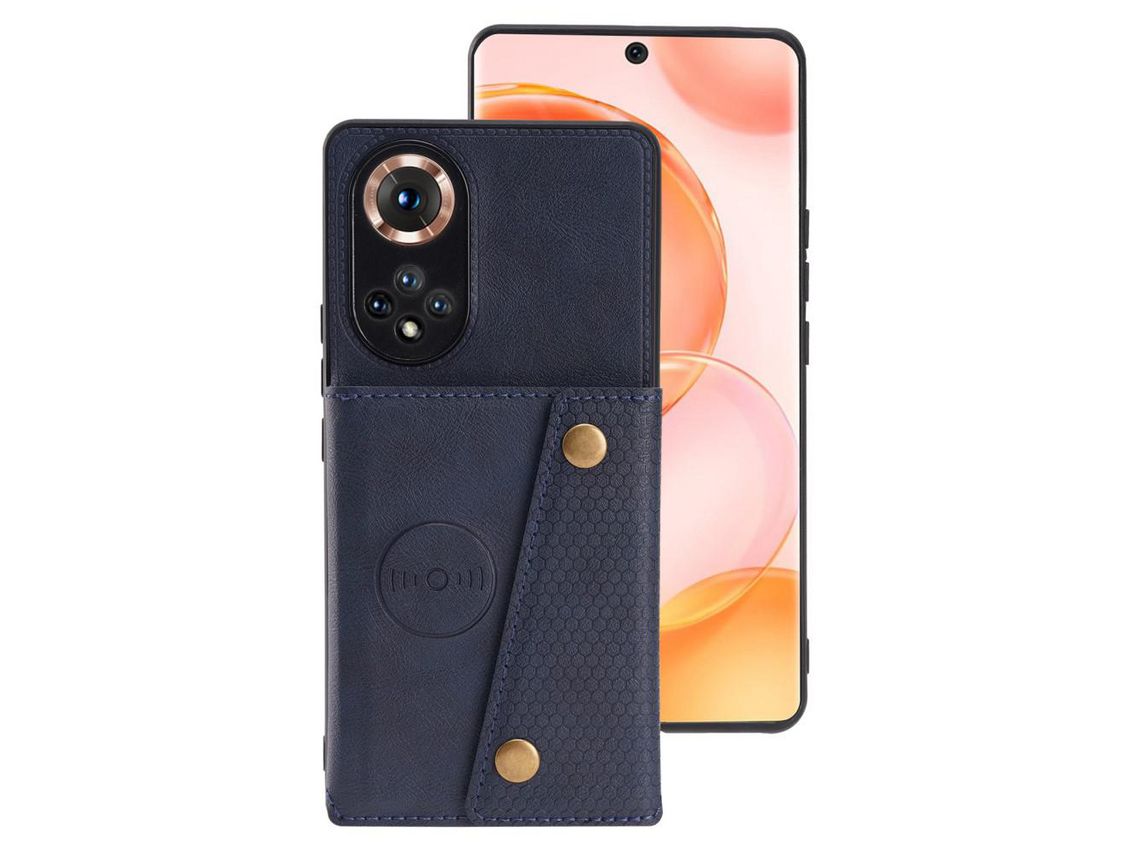 Capa para Huawei Nova 9