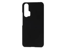 Capa para Huawei Honor 20 Pro