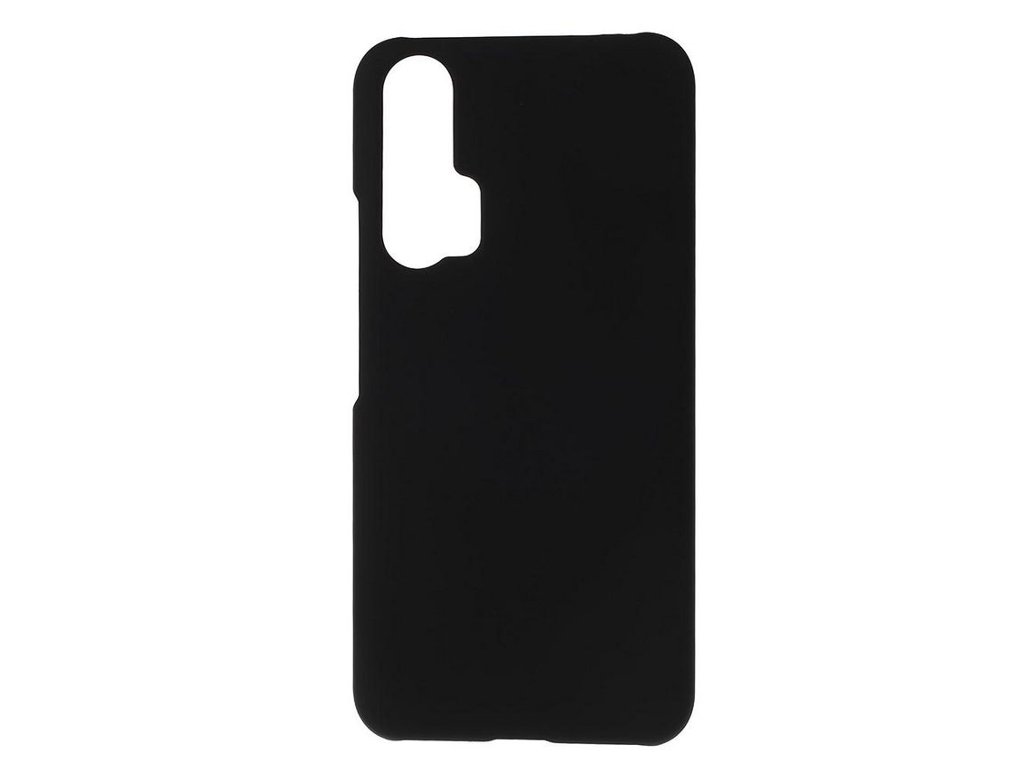 Capa para Huawei Honor 20 Pro