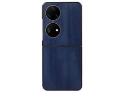 Capa para Huawei P50 Pocket