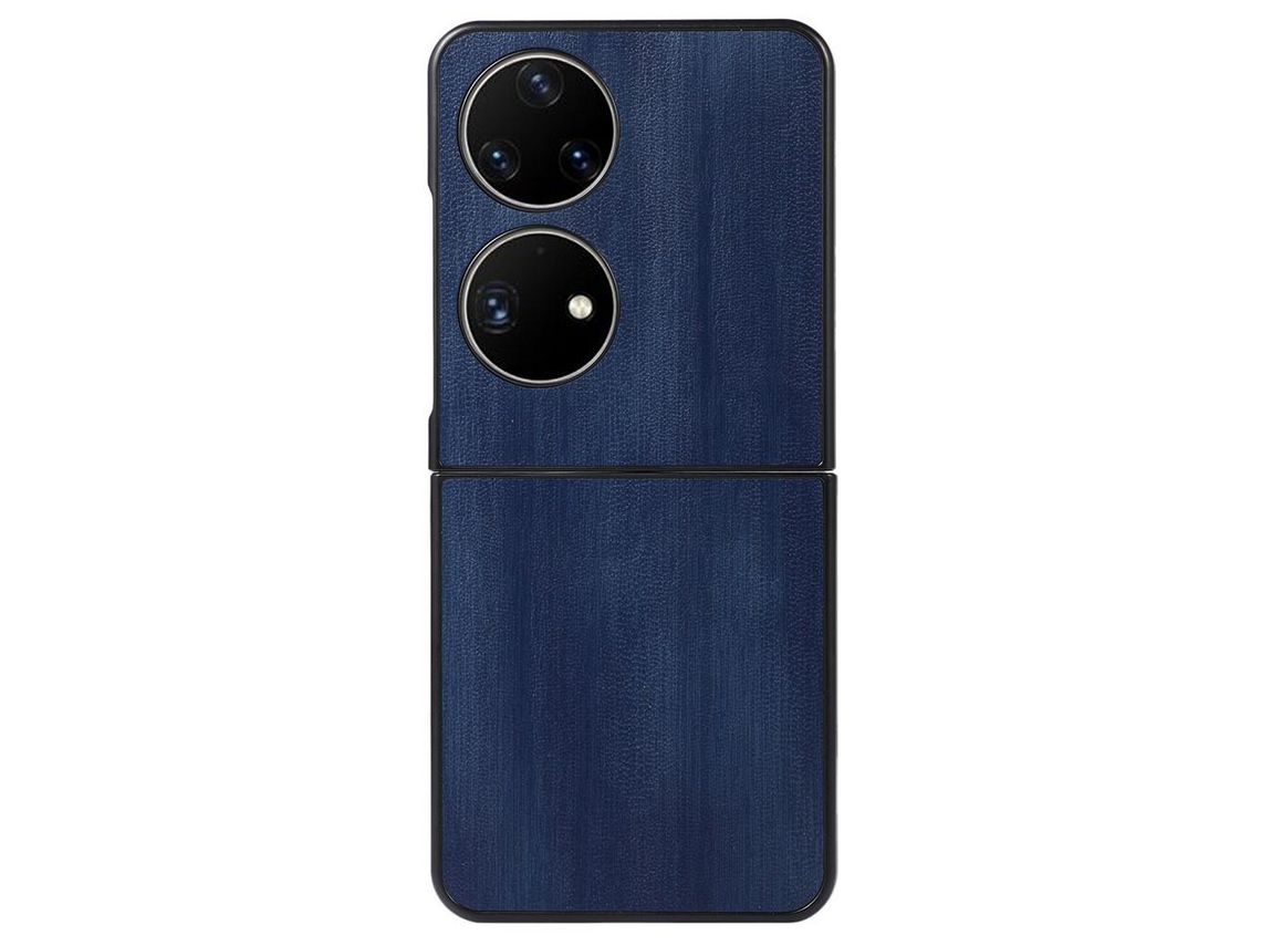 Capa para Huawei P50 Pocket