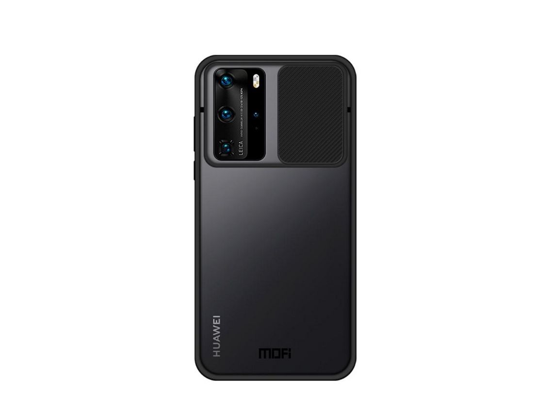 Capa para Huawei P40 Pro
