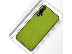 Capa para Huawei Honor 20