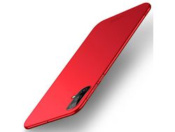 Capa para Huawei Nova 5