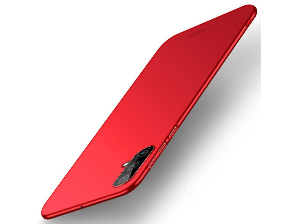 Capa para Huawei Nova 5