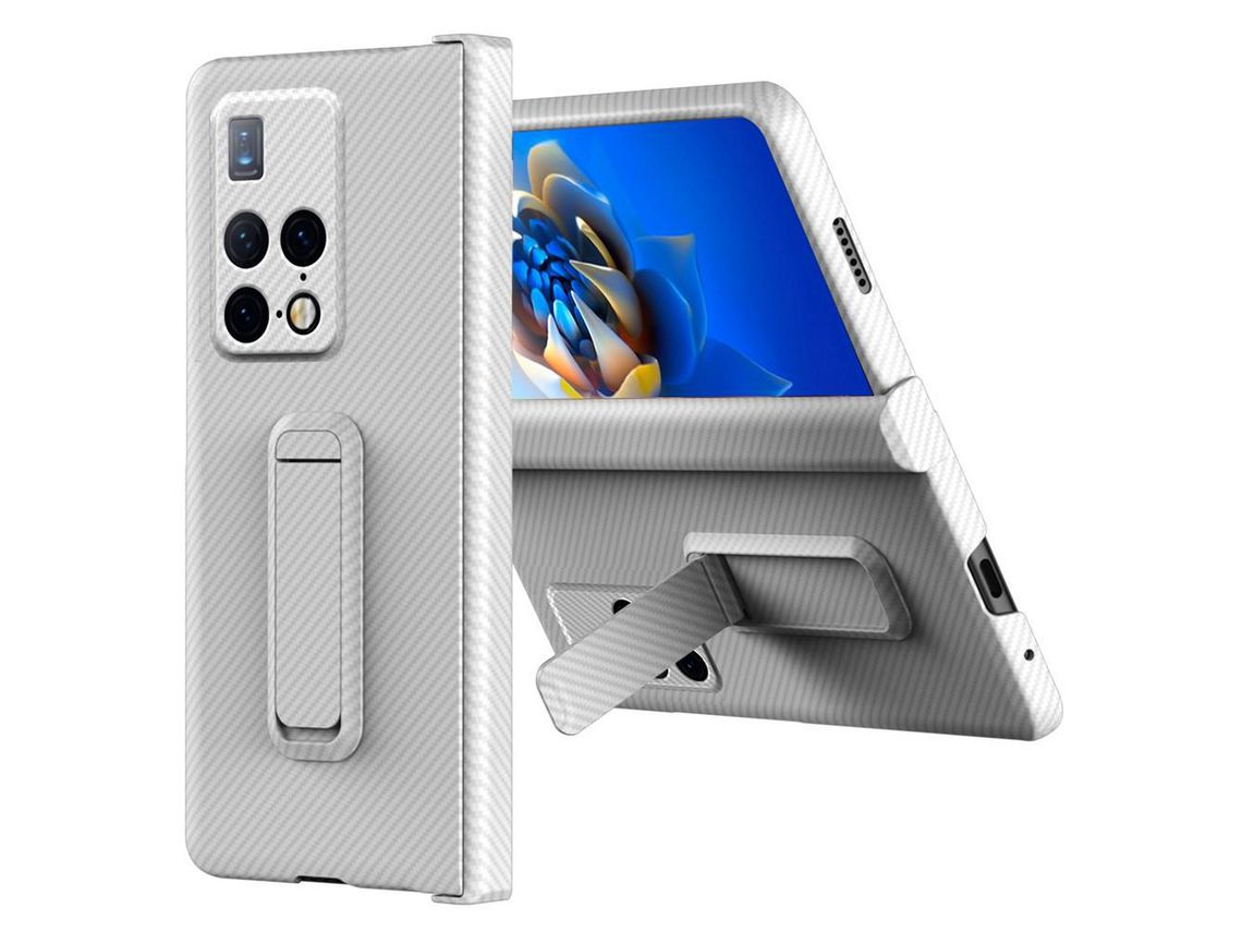 Capa para Huawei Mate X2