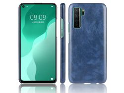 Capa para Huawei Nova 7 Se