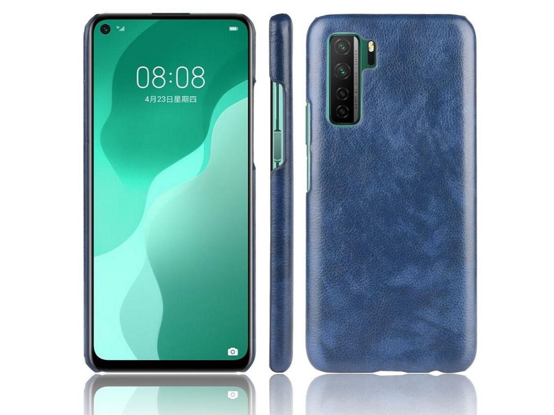 Capa para Huawei Nova 7 Se