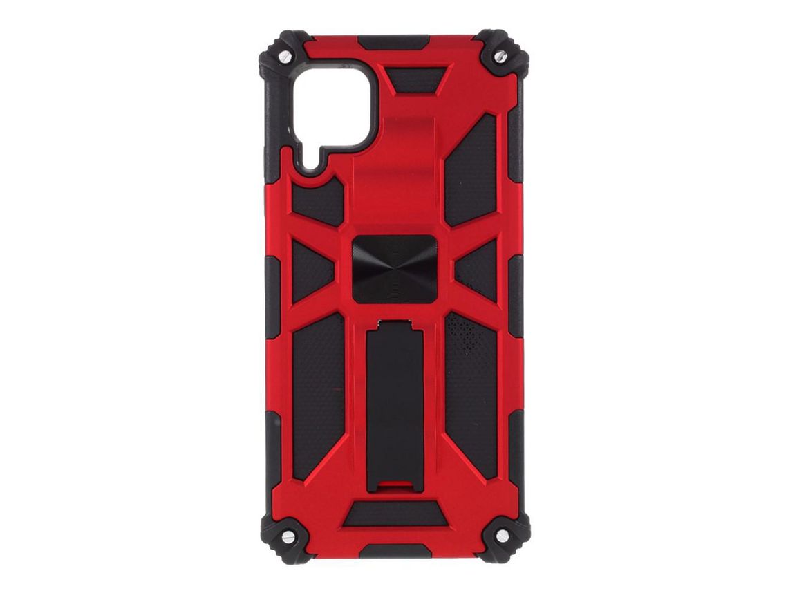 Capa para Huawei P40 Lite 4G