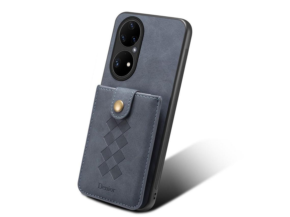 Capa para Huawei P50