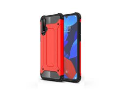 Capa para Huawei Nova 5