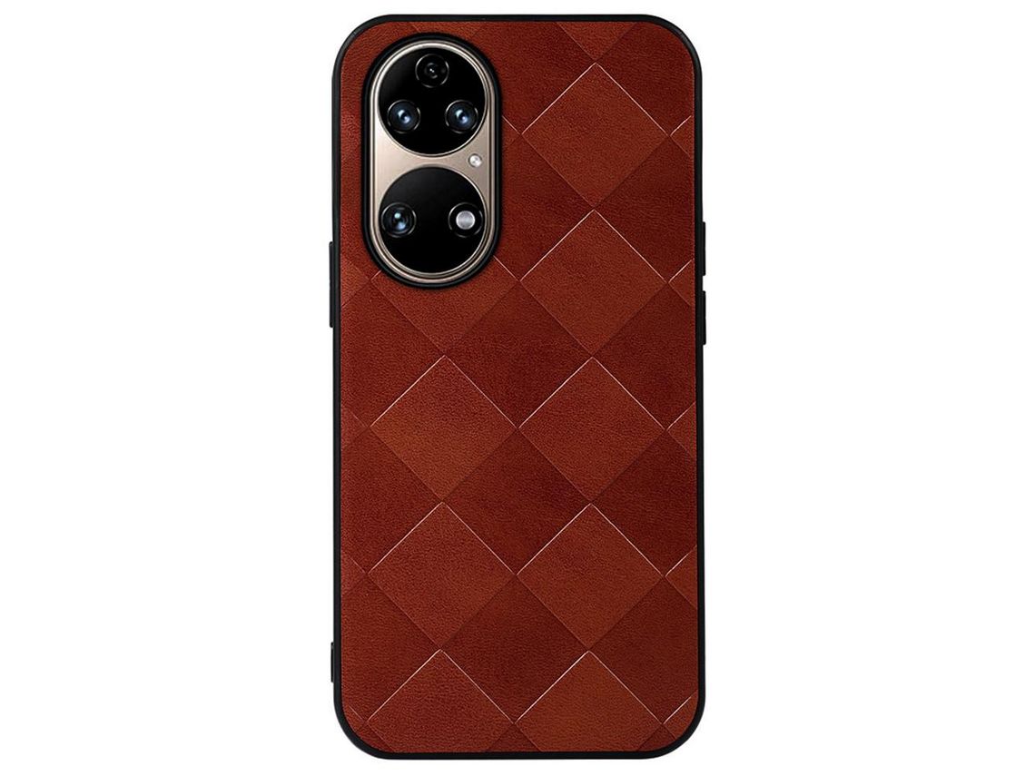 Capa para Huawei P50 Pro