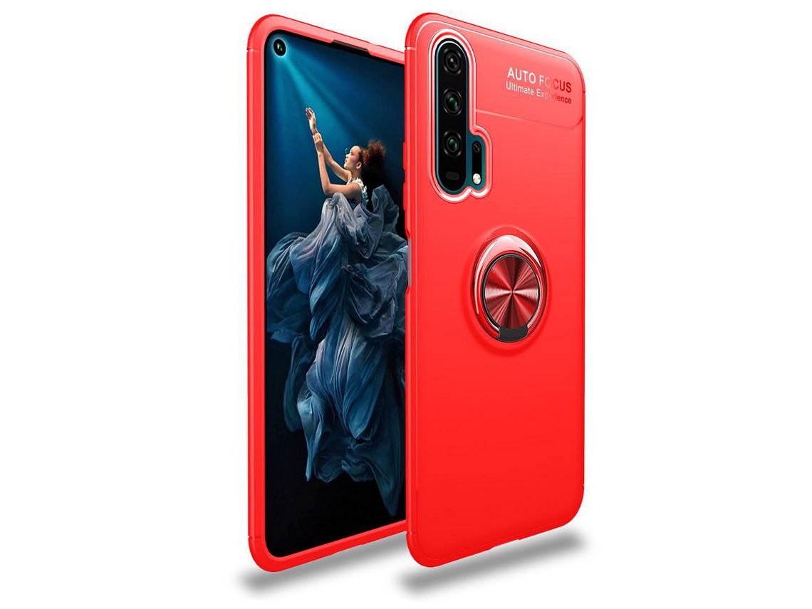 Capa para Huawei Honor 20 Pro