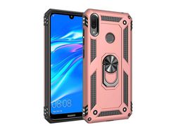 Capa para Huawei Y7 (2019)