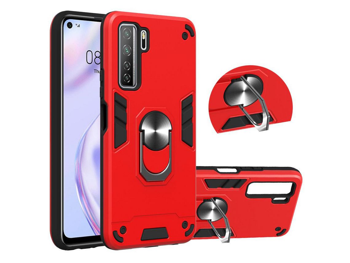 Capa para Huawei Nova 7 Se