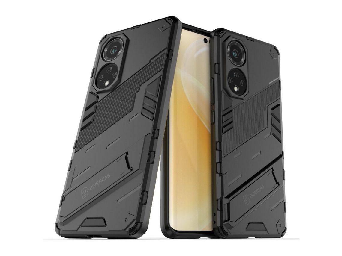 Capa para Huawei Nova 9