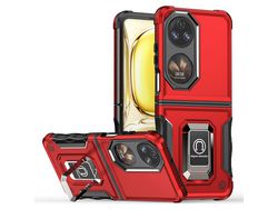 Capa para Huawei P50 Pocket