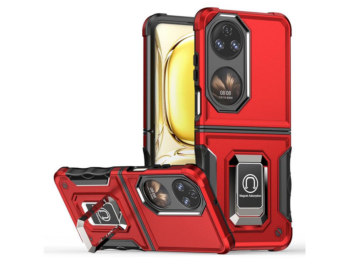 Capa para Huawei P50 Pocket