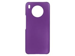 Capa para Huawei Nova 8I