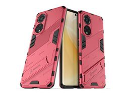 Capa para Huawei Nova 9