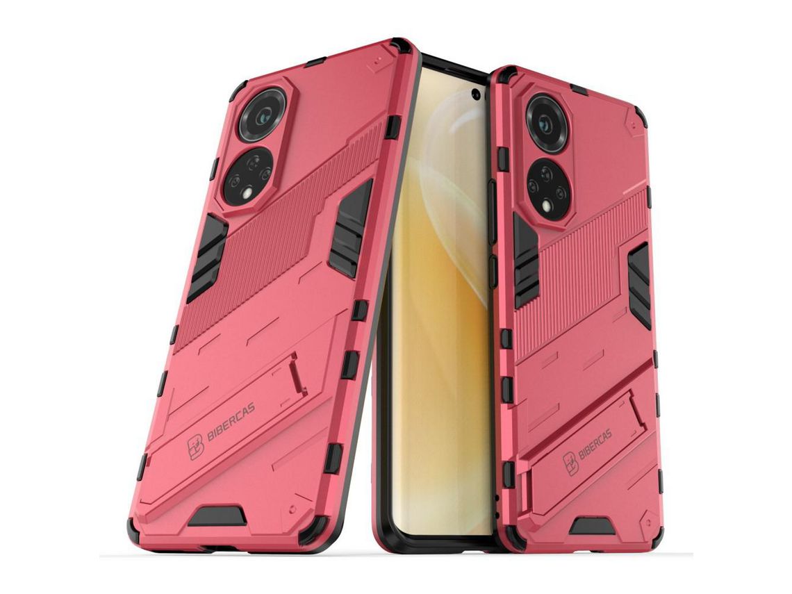 Capa para Huawei Nova 9