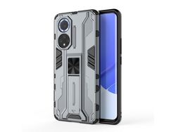 Capa para Huawei Nova 9