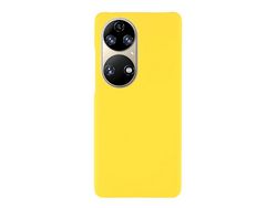Capa para Huawei P50